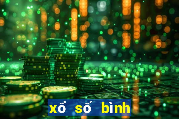 xổ số bình dương ngày 28 tháng 10 năm 2024