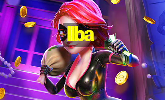 llba