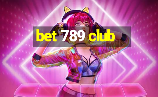 bet 789 club