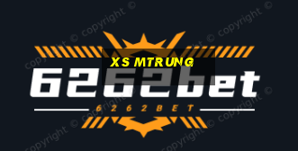 xs mtrung