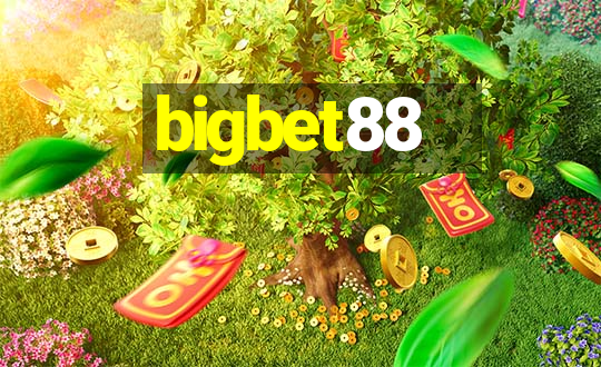 bigbet88