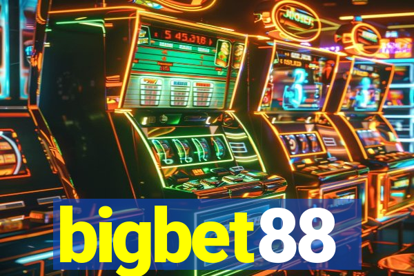 bigbet88