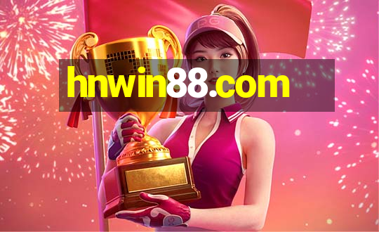 hnwin88.com