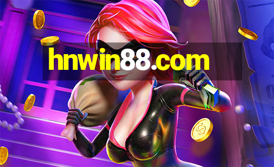 hnwin88.com