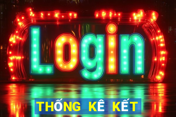 THỐNG KÊ KẾT QUẢ XSKH hôm qua