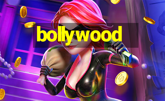 bollywood