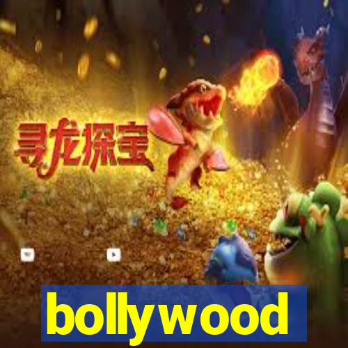 bollywood