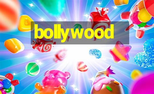 bollywood