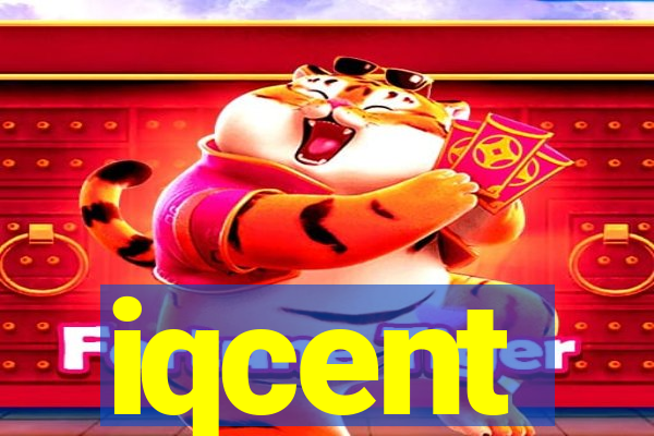 iqcent