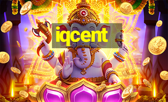 iqcent