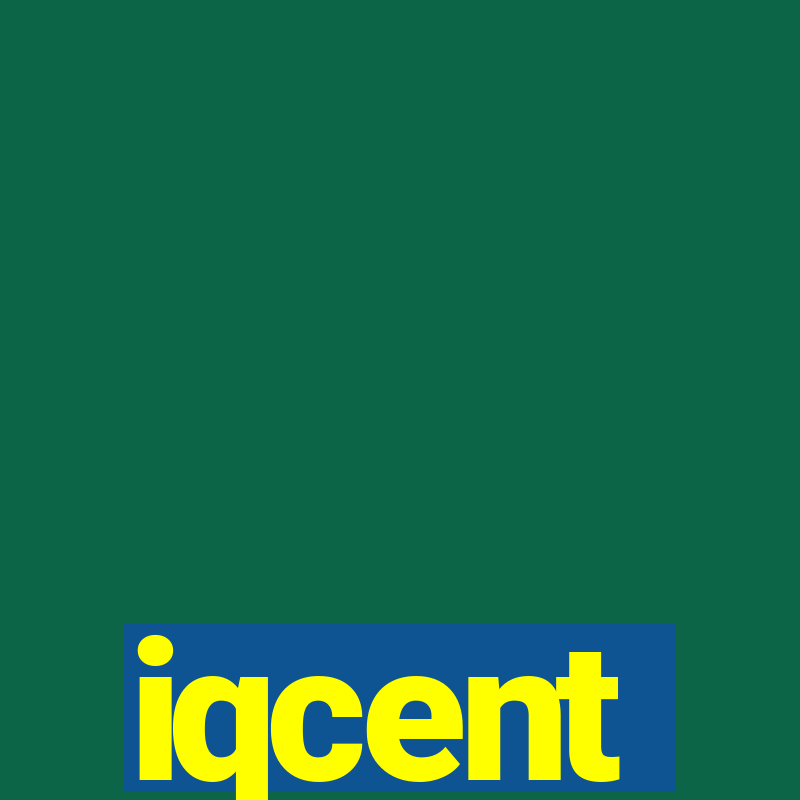 iqcent