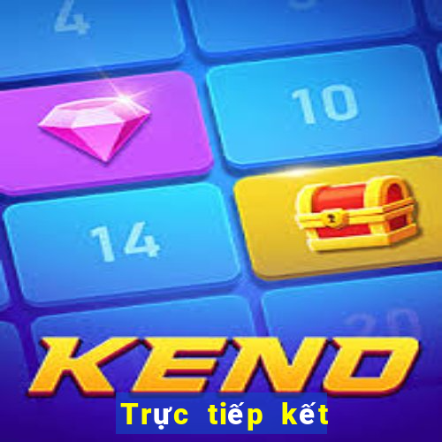 Trực tiếp kết quả XSVT ngày 10