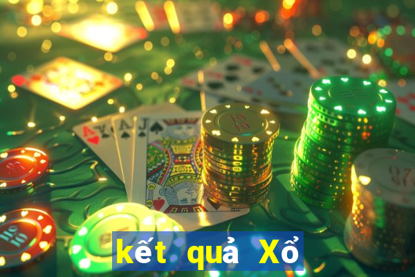 kết quả Xổ Số hậu giang ngày 13