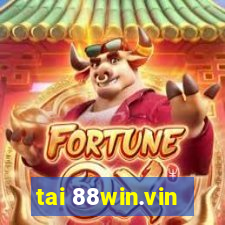 tai 88win.vin