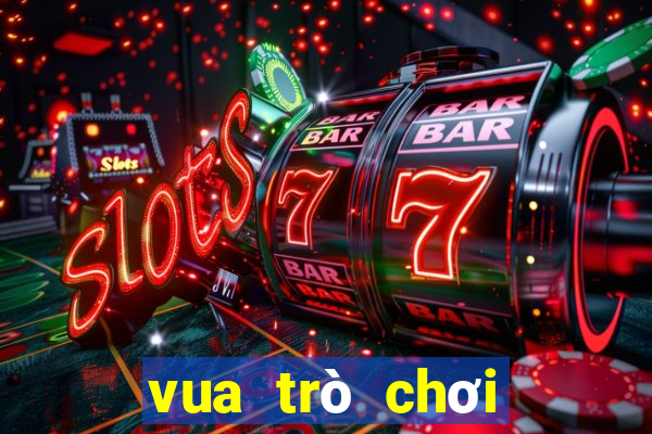 vua trò chơi yugioh thuyết minh