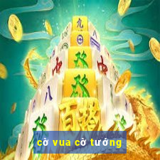 cờ vua cờ tướng