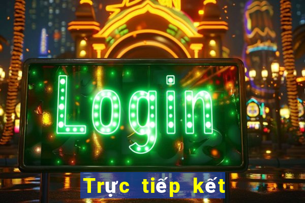 Trực tiếp kết quả XSNT ngày 21