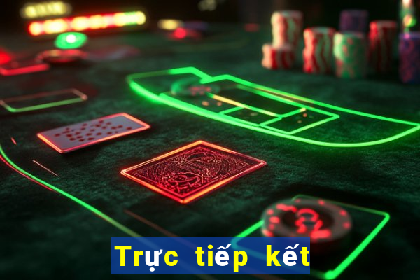 Trực tiếp kết quả XSNT ngày 21