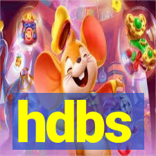 hdbs