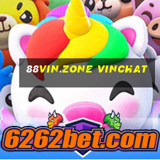 88vin.zone vinchat