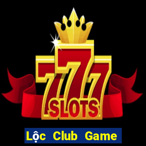 Lộc Club Game Bài B29