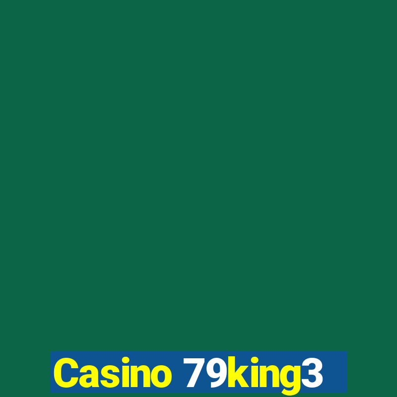 Casino 79king3