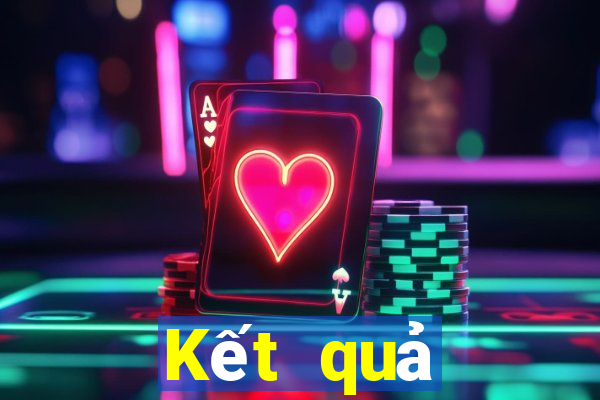 Kết quả vietlott KENO thứ Ba