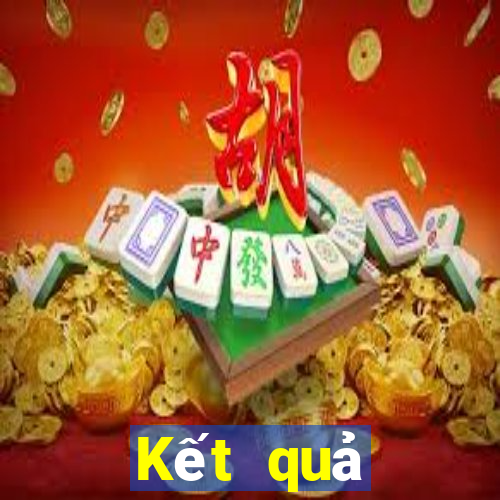 Kết quả vietlott KENO thứ Ba