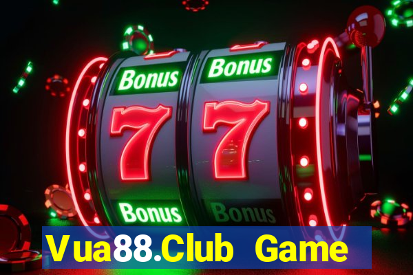 Vua88.Club Game Bài Đổi Thưởng B52