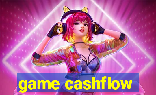 game cashflow