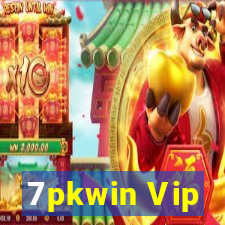 7pkwin Vip