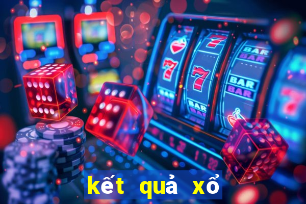 kết quả xổ số miền nam ngày 17 tháng 7