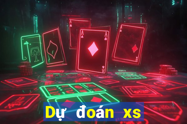 Dự đoán xs Max3D Pro ngày 26