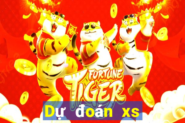 Dự đoán xs Max3D Pro ngày 26