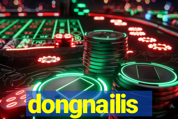 dongnailis