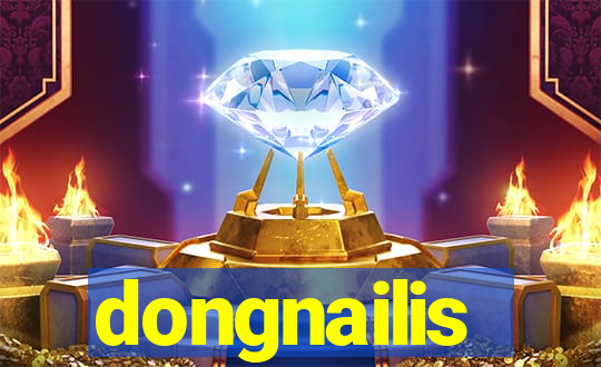 dongnailis