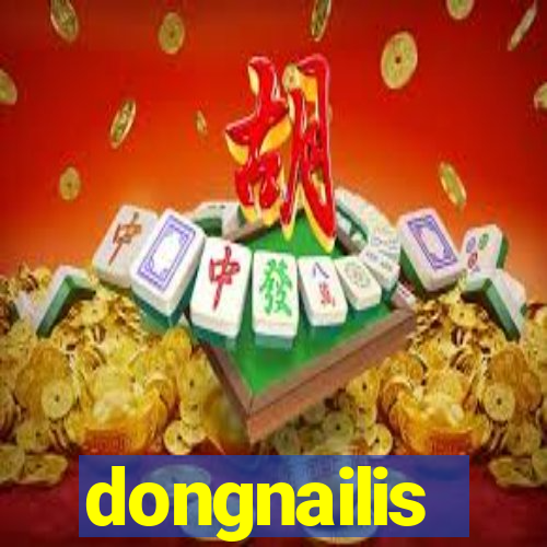 dongnailis