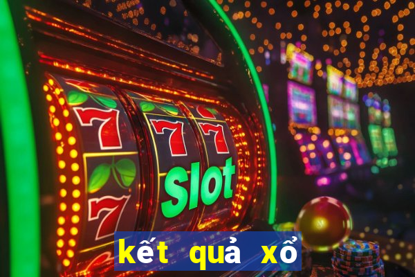 kết quả xổ số tỉnh quảng nam