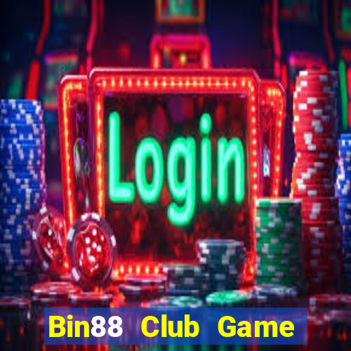 Bin88 Club Game Bài Yugioh