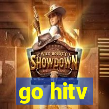 go hitv