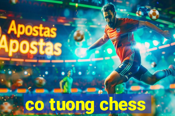 co tuong chess