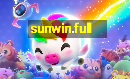 sunwin.full