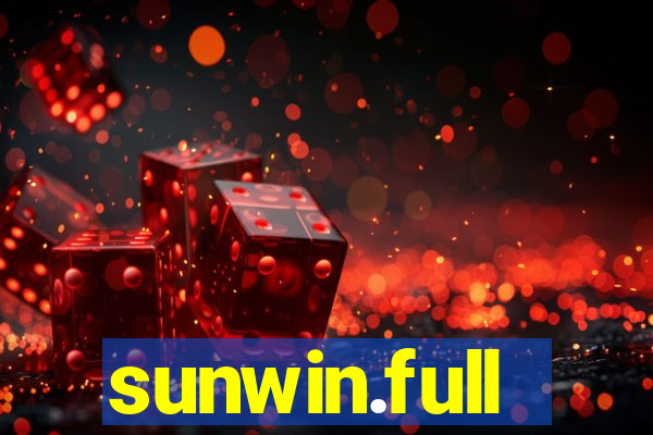 sunwin.full