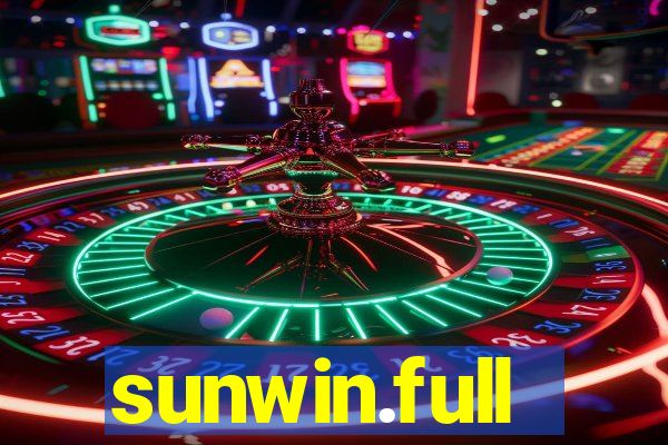 sunwin.full