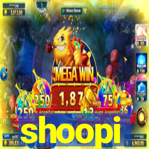 shoopi