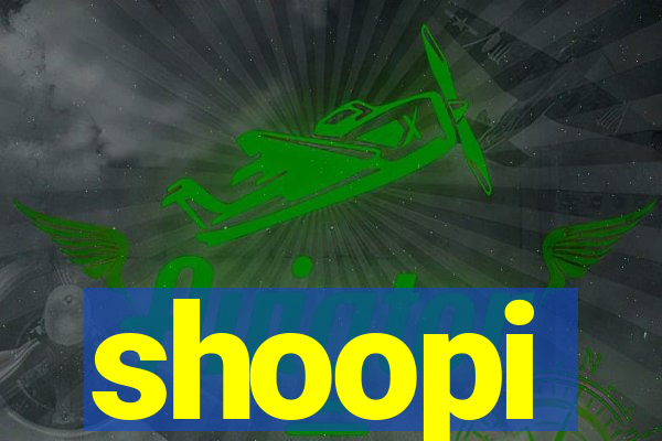 shoopi