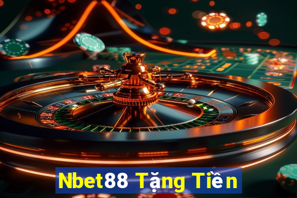 Nbet88 Tặng Tiền