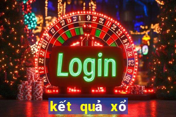 kết quả xổ số ngày 10 tháng 7