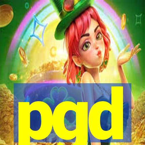 pgd