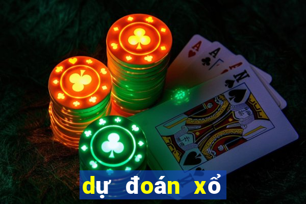 dự đoán xổ số kiên giang hàng tuần